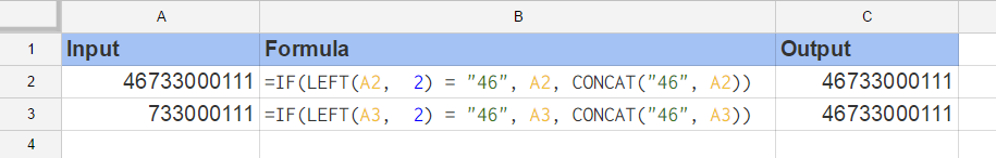 formula_concat