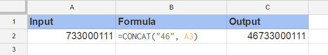 formula_concat_normal